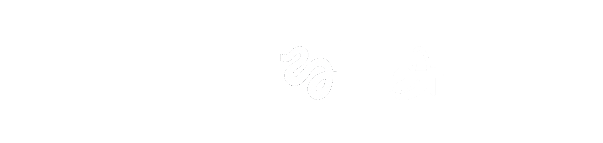 Partner AI models